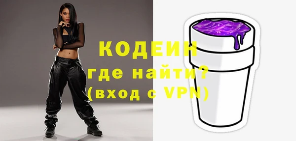 гидра Володарск