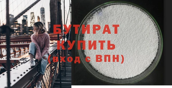гидра Володарск