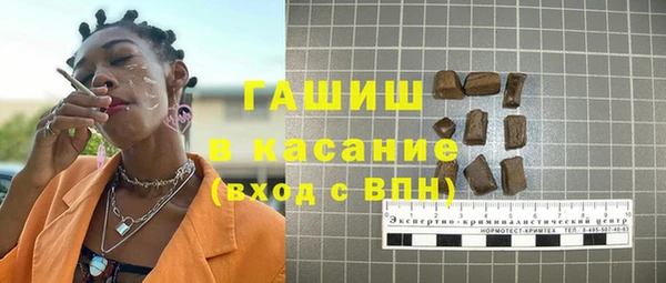гидра Володарск