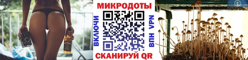 Галлюциногенные грибы MAGIC MUSHROOMS  Купить закладки  Кореновск 
